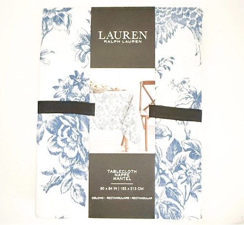 Ralph lauren blue - ralph,