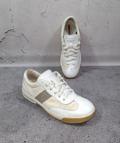 Womens - 37.5, us)