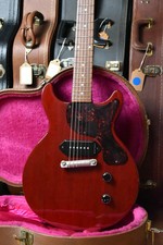 1996 Gibson Yamano Limited