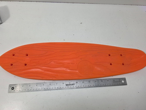 Goldcoast skateboard penny - goldcoast,