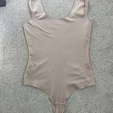 NEW Intimissimi Raw-Cut Cotton