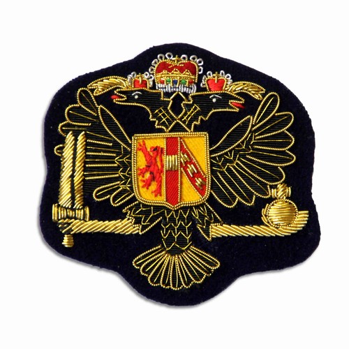 1st king dragoon guards - 1st, king's