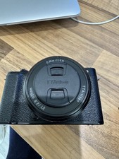 TTArtisan 27mm F2.8 Auto Focus Camera APS-C Lens Fuji film XF Mount Camera