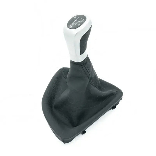 Gear lever knob - , 63skv424