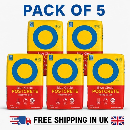 Blue circle ready use - circle,