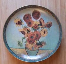 Goebel Artis Orbis 'Vincent'