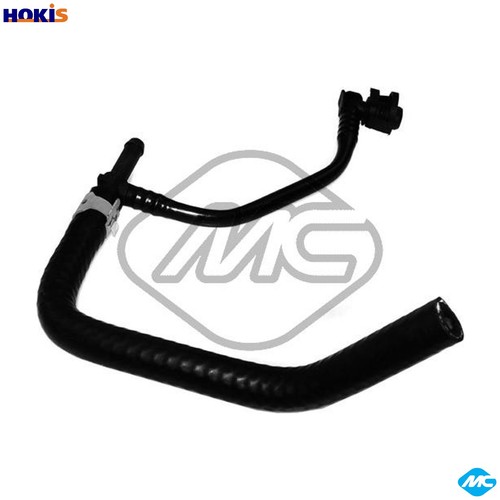 Radiator hose 97964 for - hose,