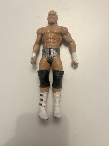 Wwe battle pack series - battle,