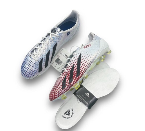 Adidas f50 adizero messi - f50, 370