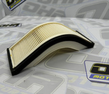 NEW OHA Replacement Air Filter