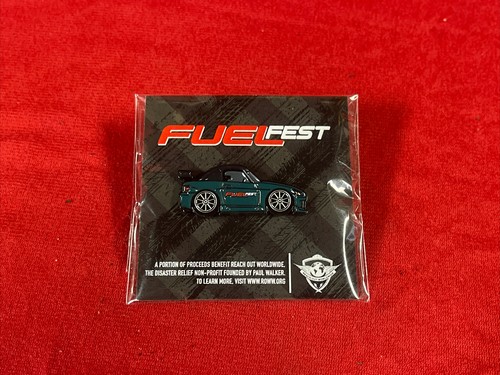 Leen customs fuel - customs, fest