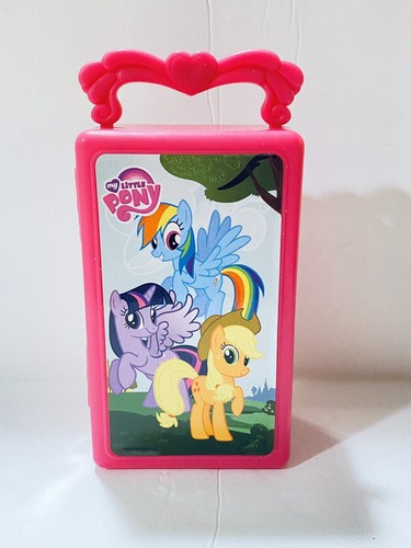 Little pony pinkie pie - little, pony-
