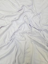 Top Quality Jersey Hijab Scarf