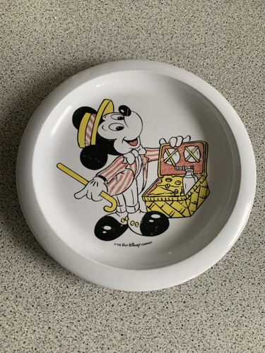 Vintage the walt - vintage,