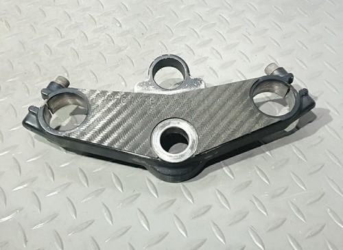 Honda cbr 600 fk fh - cbr,