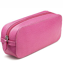 Filofax breast cancer campaign - breast,