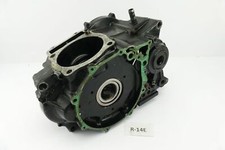 1985 Honda XL 600 R PD03 -