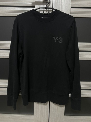 Yohji yamamoto adidas - yamamoto,