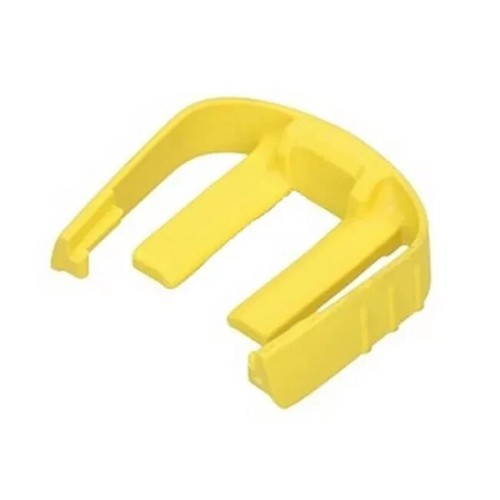 Karcher pressure washer clip - karcher,