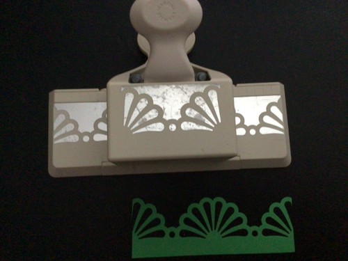 Sale martha stewart - large, deco