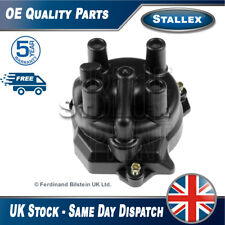 Fits Nissan Almera 1995-2000