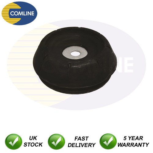 Strut top mount - top, comline