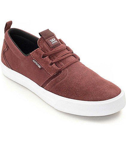 Supra flow mens - flow,