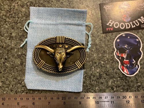 Bull rider cowboy - bull,
