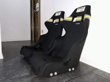 renault 5 maxi turbo tdc mod