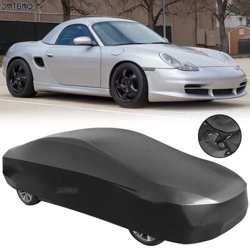 For porsche boxster satin - for, s