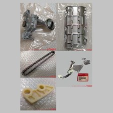 HONDA ACURA RSX DC5 02-06