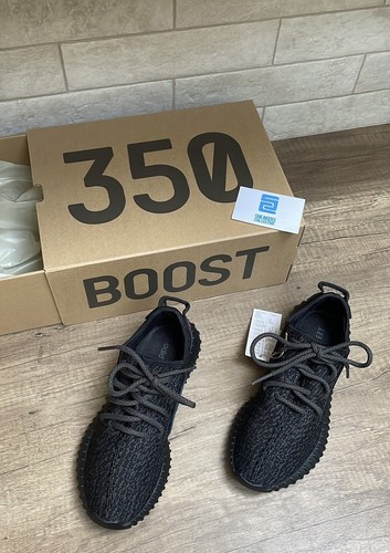 Adidas yeezy boost 350 - adidas,