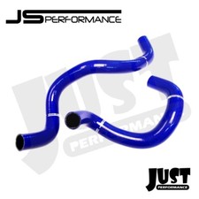 Js Performance Toyota Celica
