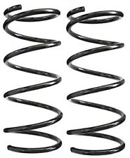 2X Suzuki Alto GF MK VII 1.0