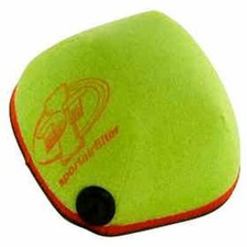 Air Filter DT-1 DT15016NO NT For MX And EN For KTM 300 EXC 2T 2017-2017