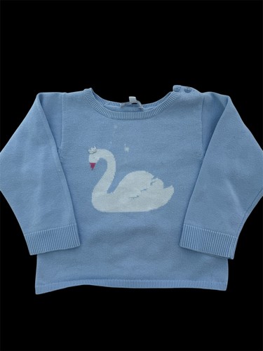 Jacadi paris light - jacadi, knit