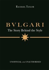 Bulgari