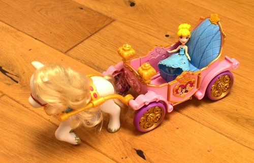 Disney princess cinderella - disney,