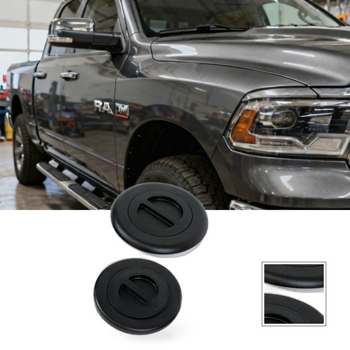 Trailer hitch spacer suitable - trailer,