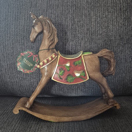 Folklore traditional wooden - traditional,
