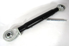 Heavy Duty Superlink Top Link