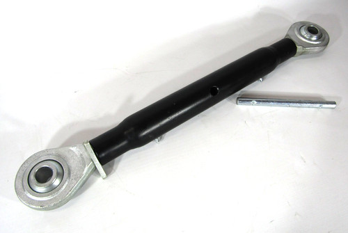 Heavy duty superlink - duty,