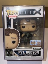 Funko Pop Limited Edition