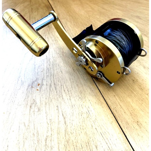 Vintage accurate accuframe - vintage,