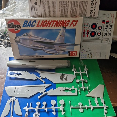 Builder complete 72 - complete, 1:72