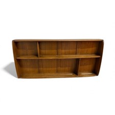 Vintage ercol wall mounted - vintage,