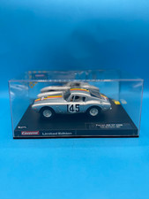 Carrera 20216 Exclusiv Ferrari