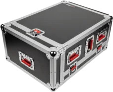 Gator gtour behringer - gtour,