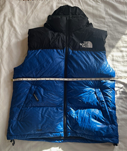 The north face - the,