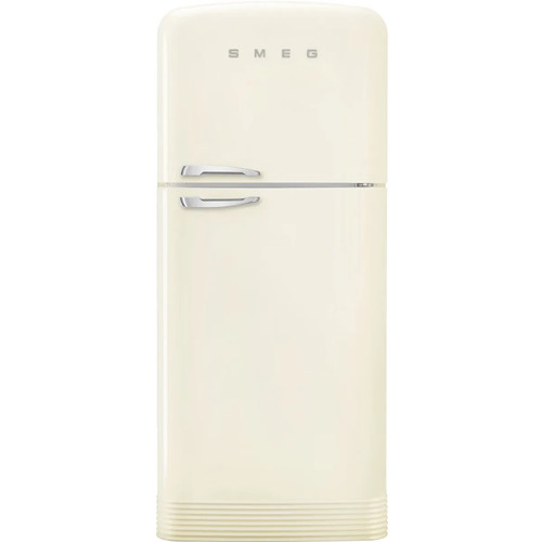 Smeg retro design - smeg,